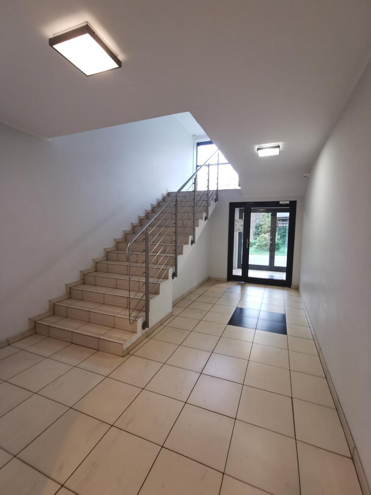 Apart Harmony - Apartamenty Jasny Brzeg Władysławowo Exterior foto